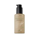 Lubrykant organiczny - Viamax Organic Glide 70 ml Viamax