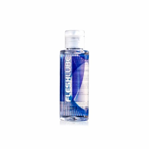 Lubrykant wodny - Fleshlight Fleshlube Water 100 ml Fleshlight