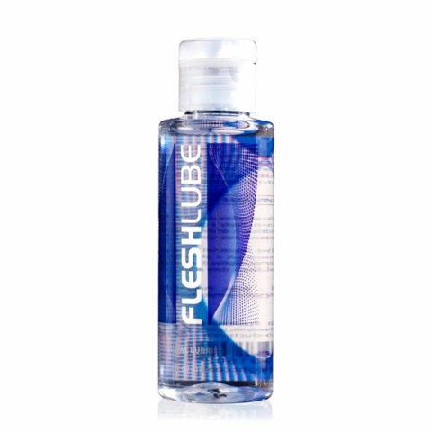 Lubrykant wodny - Fleshlight Fleshlube Water 250 ml Fleshlight Lubrykant wodny - Fleshlight Fleshlube Water 250 ml Fleshlight