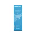 Lubrykant wodny - Viamax Water Glide 70 ml Viamax