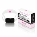 Masażer - LoversPremium Body Wheel Massager LoversPremium