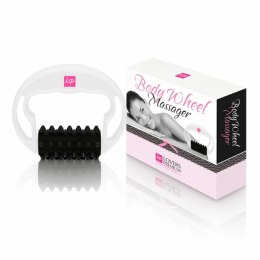 Masażer - LoversPremium Body Wheel Massager LoversPremium
