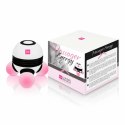 Masażer - LoversPremium Energy Massager LoversPremium