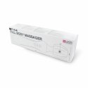Masażer - LoversPremium XL Full Body Massager Purple LoversPremium