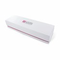 Masażer - LoversPremium XL Full Body Massager Purple LoversPremium