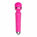 Masażer - Nalone Rock Wand Massager Nalone