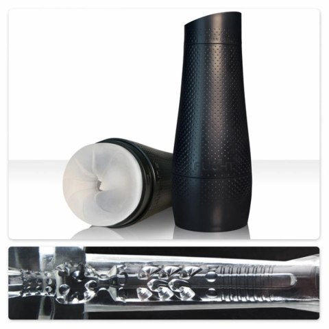 Masturbator - Fleshlight Flight Pilot Fleshlight