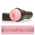 Masturbator - Fleshlight GO Surge Pink Lady Fleshlight