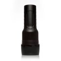 Masturbator - Fleshlight GO Surge Pink Lady Fleshlight