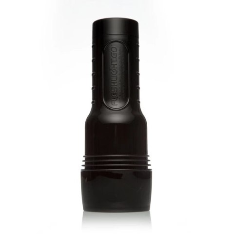 Masturbator - Fleshlight GO Surge Pink Lady Fleshlight Masturbator - Fleshlight GO Surge Pink Lady Fleshlight