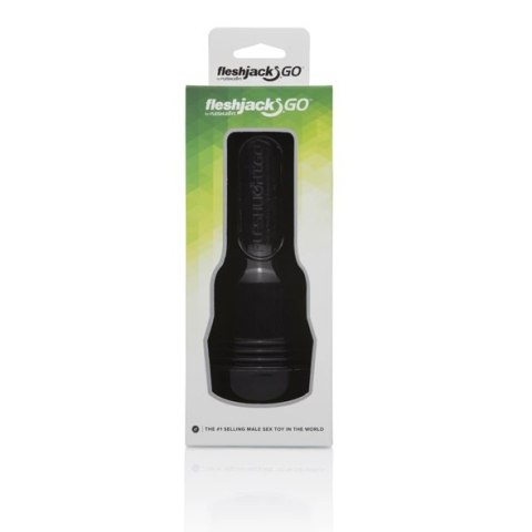 Masturbator - Fleshlight GO Surge Pink Lady Fleshlight Masturbator - Fleshlight GO Surge Pink Lady Fleshlight