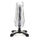 Ogrzewacz do masturbatora - Fleshlight Sleeve Warmer Fleshlight