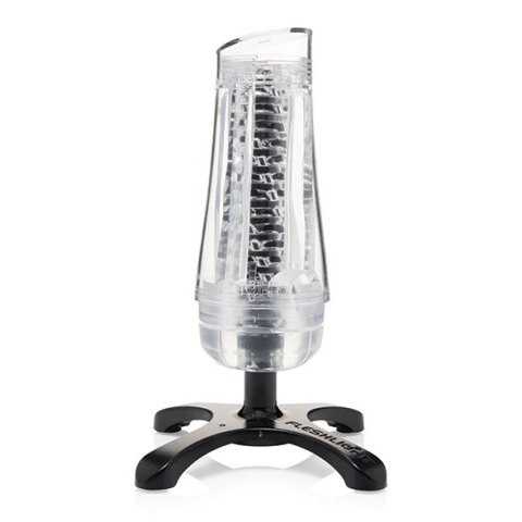 Ogrzewacz do masturbatora - Fleshlight Sleeve Warmer Fleshlight Ogrzewacz do masturbatora - Fleshlight Sleeve Warmer Fleshlight