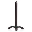 Ogrzewacz do masturbatora - Fleshlight Sleeve Warmer Fleshlight