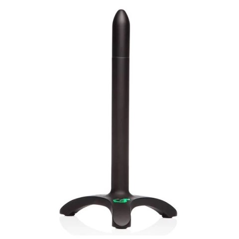 Ogrzewacz do masturbatora - Fleshlight Sleeve Warmer Fleshlight Ogrzewacz do masturbatora - Fleshlight Sleeve Warmer Fleshlight