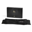 Opaska na oczy - Bijoux Indiscrets Shhh Blindfold Bijoux Indiscrets