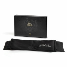 Opaska na oczy - Bijoux Indiscrets Shhh Blindfold Bijoux Indiscrets