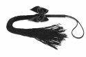 Pejcz - Bijoux Indiscrets Lilly Whip Bijoux Indiscrets