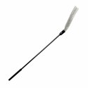 Pejczyk - Sportsheets Chain Ball Tickler Sportsheets