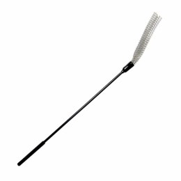 Pejczyk - Sportsheets Chain Ball Tickler Sportsheets