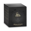 Perfumy do pościeli - Bijoux Indiscrets L'essence De Boudoir 130 ml Bijoux Indiscrets