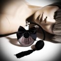 Perfumy do pościeli - Bijoux Indiscrets L'essence De Boudoir 130 ml Bijoux Indiscrets