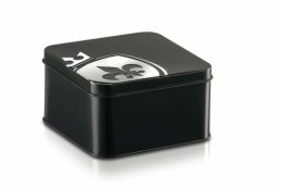 Pętla do elektrostymulacji członka - Mystim Pure Pete Corona Strap Mystim
