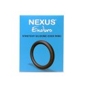 Pierścień erekcyjny - Nexus Enduro Nexus