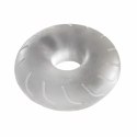 Pierścień erekcyjny - Perfect Fit SilaSkin Cruiser Ring Clear Perfect Fit