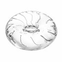 Pierścień na penisa - Perfect Fit Cruiser Ring PF Blend Clear Przezroczysty Perfect Fit