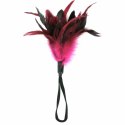 Piórko - Sportsheets Pleasure Feather Rose Sportsheets