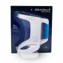Rączka do masturbatora - Autoblow Easy-Grip Handle Autoblow
