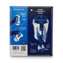 Rączka do masturbatora - Autoblow Easy-Grip Handle Autoblow