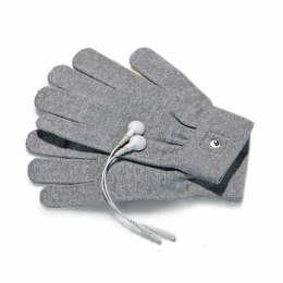 Rękawice do elektrostymulacji - Mystim Magic Gloves Mystim