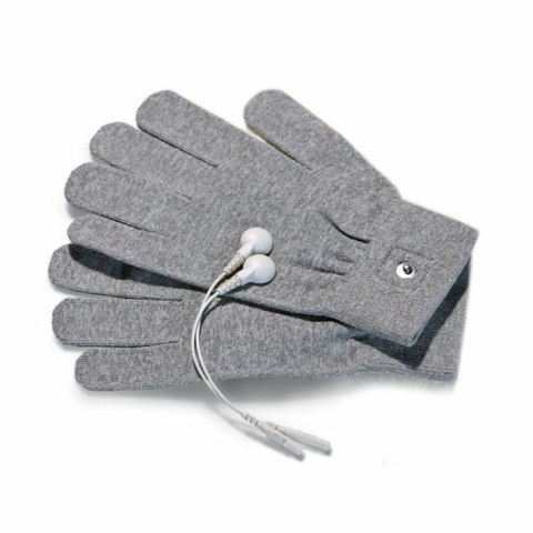Rękawice do elektrostymulacji - Mystim Magic Gloves Mystim Rękawice do elektrostymulacji - Mystim Magic Gloves Mystim