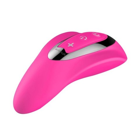 Stymulator - Nalone Curve Nalone Stymulator - Nalone Curve Nalone
