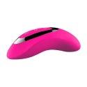 Stymulator - Nalone Curve Nalone