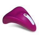 Stymulator - Nomi Tang Better Than Chocolate 2 Red Violet Nomi Tang