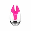 Stymulator łechtaczki - Nalone FiFi Clitoral Vibrator Nalone
