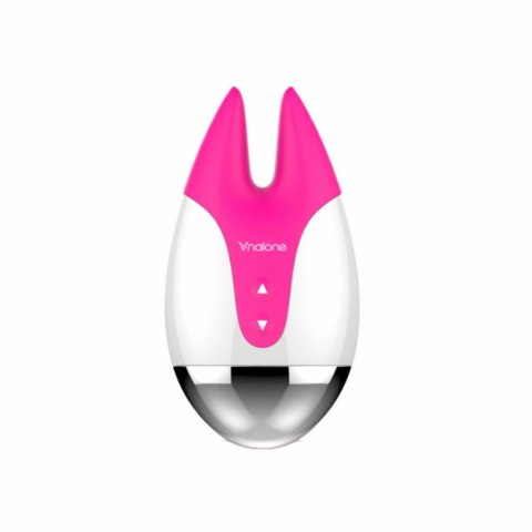 Stymulator łechtaczki - Nalone FiFi Clitoral Vibrator Nalone