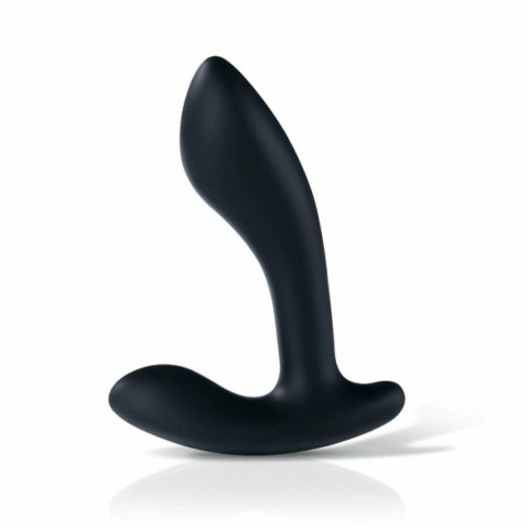 Stymulator prostaty - Mystim Flexing Flavio Mystim Stymulator prostaty - Mystim Flexing Flavio Mystim