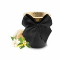 Świeca do masażu - Bijoux Cosmetiques Massage Candle Aphrodisia 70g Bijoux Cosmetiques