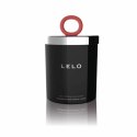 Świeca do masażu - Lelo Massage Candle Black Pepper & Pomegranate 150g Lelo