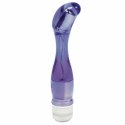Wibrator Doc Johnson - Lucid Dream #14 G-Spot Vibrator Doc Johnson
