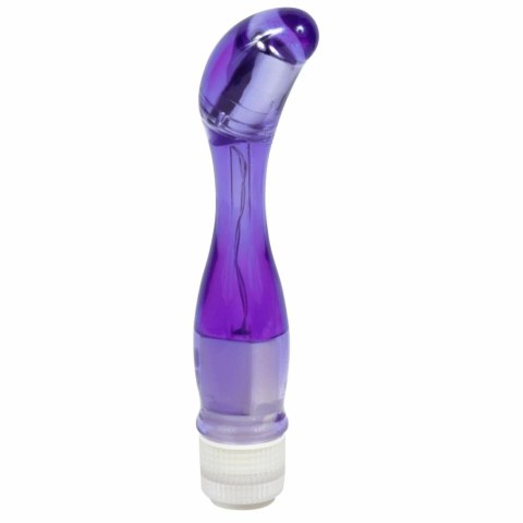 Wibrator Doc Johnson - Lucid Dream #14 G-Spot Vibrator Doc Johnson Wibrator Doc Johnson - Lucid Dream #14 G-Spot Vibrator Doc Johnson
