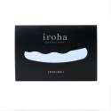 Wibrator - Iroha by Tenga Minamo Blue Iroha by Tenga