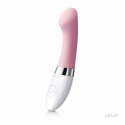 Wibrator - Lelo Gigi 2 Pink Lelo