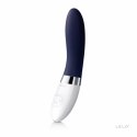 Wibrator - Lelo Liv 2 Blue Lelo