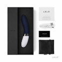 Wibrator - Lelo Liv 2 Blue Lelo