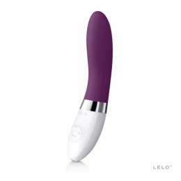 Wibrator - Lelo Liv 2 Plum Lelo